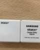 Стільниця акрилова Samsung SQ019