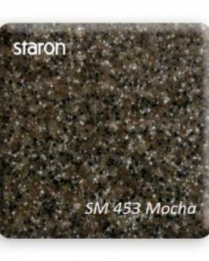Стільниця акрилова Samsung SM453 Стільниця акрилова Samsung SM453