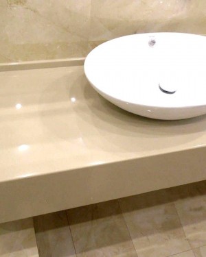 Стільниця акрилова Samsung PG840