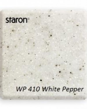 Стільниця акрилова Samsung WP410 Стільниця акрилова Samsung WP410