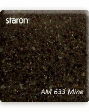 Стільниця акрилова Samsung AM633 Стільниця акрилова Samsung AM633