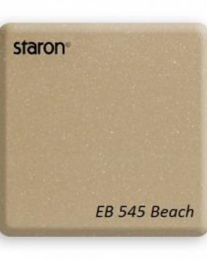 Стільниця акрилова Samsung EB545 Стільниця акрилова Samsung EB545