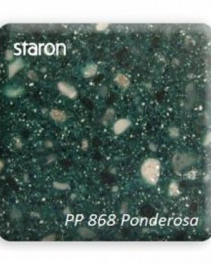 Стільниця акрилова Samsung PP868 Стільниця акрилова Samsung PP868