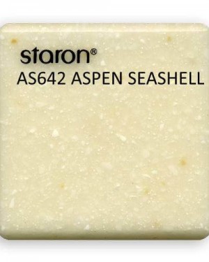 Стільниця акрилова Samsung AS642 Стільниця акрилова Samsung AS642