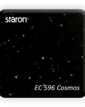 Стільниця акрилова Samsung EC596 Стільниця акрилова Samsung EC596