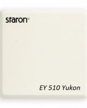 Стільниця акрилова Samsung EY510 Стільниця акрилова Samsung EY510