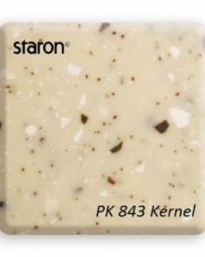 Стільниця акрилова Samsung PK843 Стільниця акрилова Samsung PK843