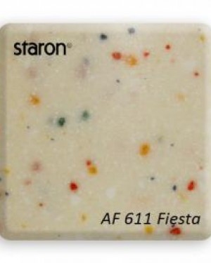Стільниця акрилова Samsung AF611 Стільниця акрилова Samsung AF611