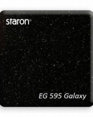 Стільниця акрилова Samsung EG595 Стільниця акрилова Samsung EG595