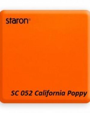 Стільниця акрилова Samsung SC052 Стільниця акрилова Samsung SC052