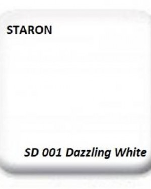 Стільниця акрилова Samsung SD001 Стільниця акрилова Samsung SD001