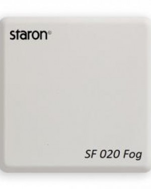 Стільниця акрилова Samsung SF020 Стільниця акрилова Samsung SF020