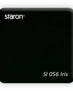 Стільниця акрилова Samsung SI056 Стільниця акрилова Samsung SI056
