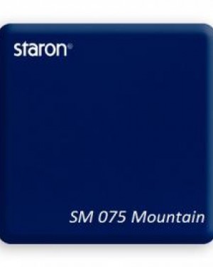 Стільниця акрилова Samsung SM075 Стільниця акрилова Samsung SM075