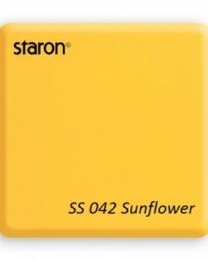 Стільниця акрилова Samsung SS042 Стільниця акрилова Samsung SS042