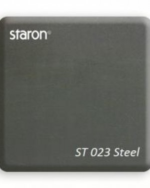 Стільниця акрилова Samsung ST023 Стільниця акрилова Samsung ST023