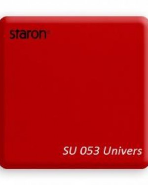 Стільниця акрилова Samsung SU053 Стільниця акрилова Samsung SU053