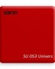 Стільниця акрилова Samsung SU053
