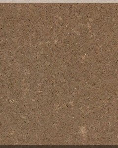 Стільниці з кварцевого каменю Vicostone BQ8435