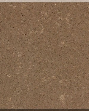 Стільниці з кварцевого каменю Vicostone BQ8435