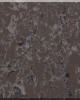 Стільниці з кварцевого каменю Vicostone BQ9360