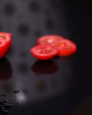 Стільниці з кварцевого каменю Vicostone BQ2101