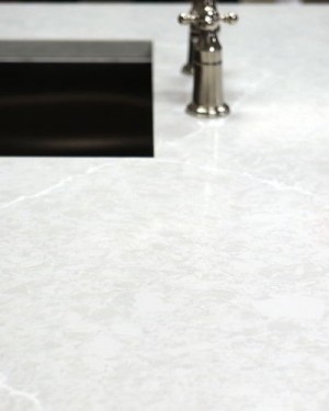 Стільниці з кварцевого каменю Vicostone BQ8668