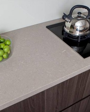 Стільниці з кварцевого каменю Vicostone BQ8437