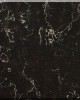 Стільниці з кварцевого каменю Vicostone BQ8812