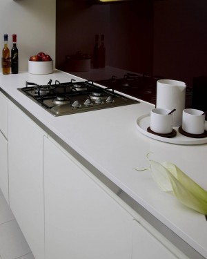 Стільниці з кварцевого каменю Vicostone BQ200 Стільниці з кварцевого каменю Vicostone BQ200