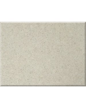 Стільниці з кварцевого каменю Vicostone BS182