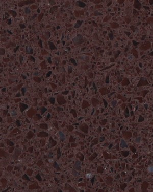 Стільниці з кварцевого каменю Vicostone BC900