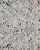 Стільниці з кварцевого каменю Vicostone BQ9420