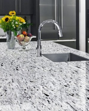 Стільниці з кварцевого каменю Vicostone BQ9441 Стільниці з кварцевого каменю Vicostone BQ9441