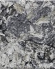 Стільниці з кварцевого каменю Vicostone BQ9470