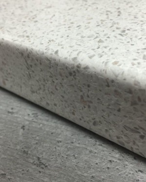 Стільниця Pfleiderer F73009CT