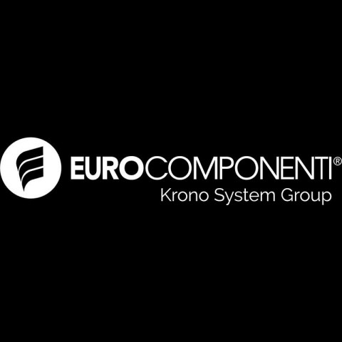 EuroComponenti