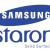 Samsung staron