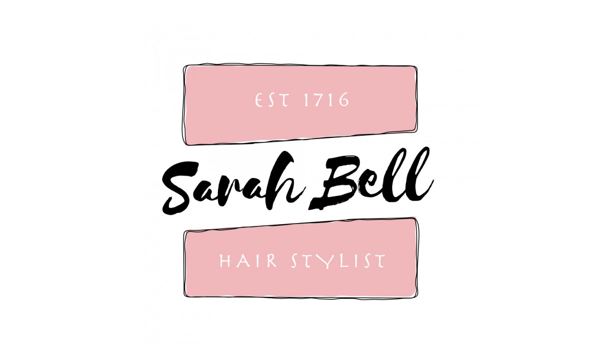 Sarah Bell
